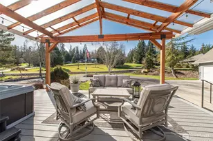 1733 E Woodhaven, Port Angeles, WA 98362 - Photo 6