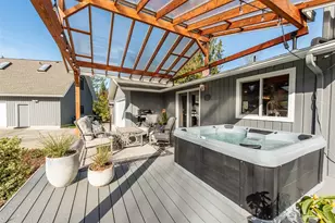 1733 E Woodhaven, Port Angeles, WA 98362 - Photo 8