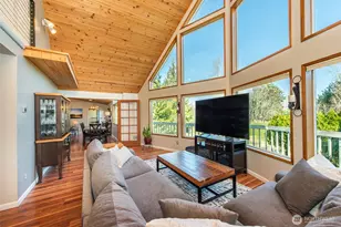 1733 E Woodhaven, Port Angeles, WA 98362 - Photo 20