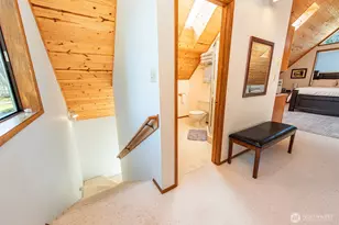 1733 E Woodhaven, Port Angeles, WA 98362 - Photo 32