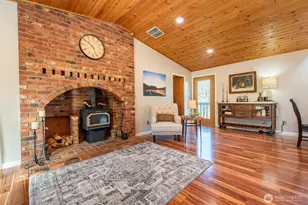 1733 E Woodhaven, Port Angeles, WA 98362 - Photo 12