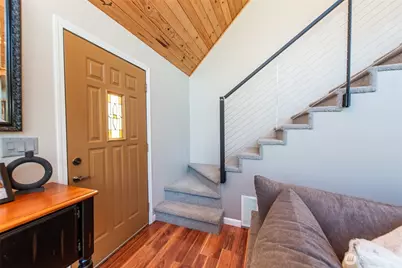 1733 E Woodhaven, Port Angeles, WA 98362 - Photo 26