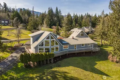 1733 E Woodhaven, Port Angeles, WA 98362 - Photo 40