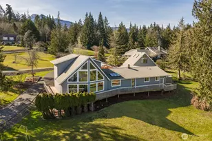 1733 E Woodhaven, Port Angeles, WA 98362 - Photo 40