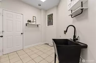 6639 Preston-Fall City Rd SE, Fall City, WA 98024 - Photo 38