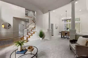 6639 Preston-Fall City Rd SE, Fall City, WA 98024 - Photo 8