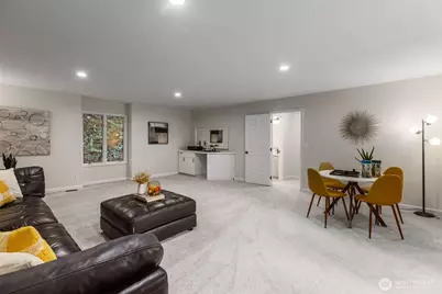 6639 Preston Fall City Road SE, Fall City, WA 98024 - Photo 26