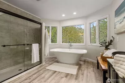6639 Preston Fall City Road SE, Fall City, WA 98024 - Photo 22