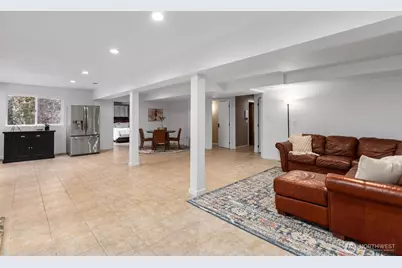 6639 Preston Fall City Road SE, Fall City, WA 98024 - Photo 34