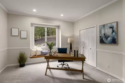 6639 Preston Fall City Road SE, Fall City, WA 98024 - Photo 16