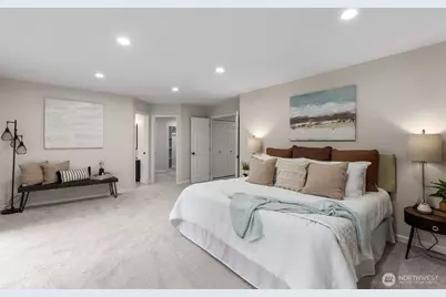 6639 Preston Fall City Road SE, Fall City, WA 98024 - Photo 20