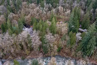 6639 Preston Fall City Road SE, Fall City, WA 98024 - Photo 4