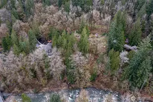 6639 Preston-Fall City Rd SE, Fall City, WA 98024 - Photo 4