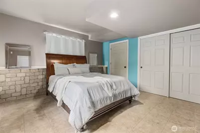 6639 Preston Fall City Road SE, Fall City, WA 98024 - Photo 32