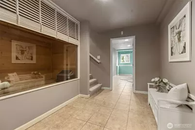 6639 Preston Fall City Road SE, Fall City, WA 98024 - Photo 28