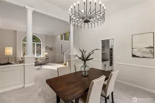 6639 Preston-Fall City Rd SE, Fall City, WA 98024 - Photo 10