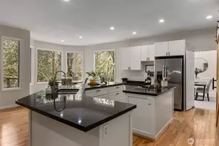 6639 Preston-Fall City Rd SE, Fall City, WA 98024 - Photo 12