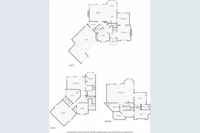 6639 Preston Fall City Road SE, Fall City, WA 98024 - Photo 40