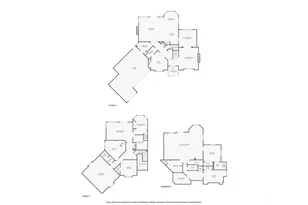 6639 Preston-Fall City Rd SE, Fall City, WA 98024 - Photo 40