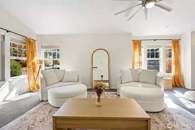 1613 Palisade Boulevard, DuPont, WA 98327 - Photo 4