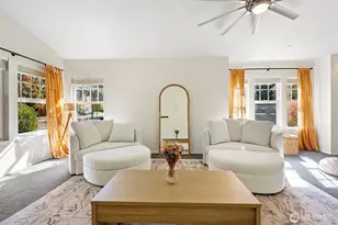 1613 Palisade Blvd, DuPont, WA 98327 - Photo 4