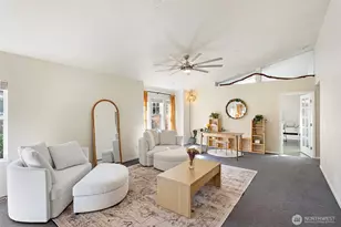 1613 Palisade Blvd, DuPont, WA 98327 - Photo 12