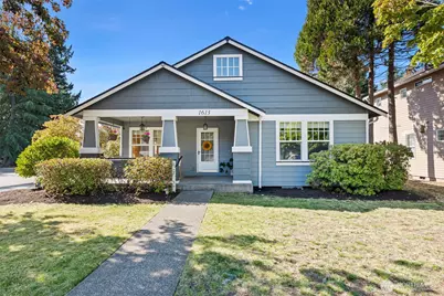 1613 Palisade Boulevard, DuPont, WA 98327 - Photo 1