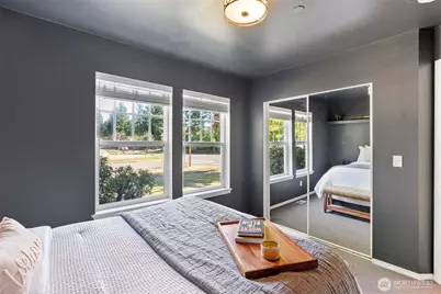 1613 Palisade Boulevard, DuPont, WA 98327 - Photo 8