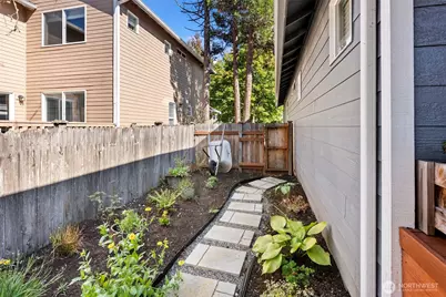 1613 Palisade Boulevard, DuPont, WA 98327 - Photo 30