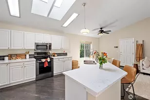 1613 Palisade Blvd, DuPont, WA 98327 - Photo 18