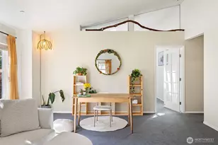 1613 Palisade Blvd, DuPont, WA 98327 - Photo 14