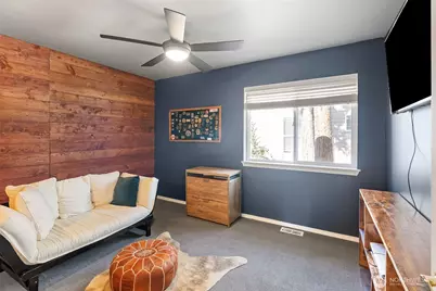 1613 Palisade Boulevard, DuPont, WA 98327 - Photo 10