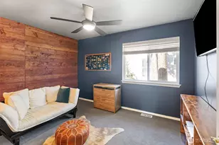 1613 Palisade Blvd, DuPont, WA 98327 - Photo 10