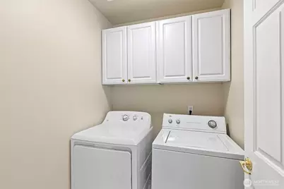 1613 Palisade Boulevard, DuPont, WA 98327 - Photo 26