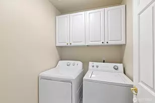 1613 Palisade Blvd, DuPont, WA 98327 - Photo 26