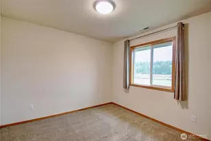 32839 Hamilton Cemetery Rd, Sedro Woolley, WA 98284 - Photo 24