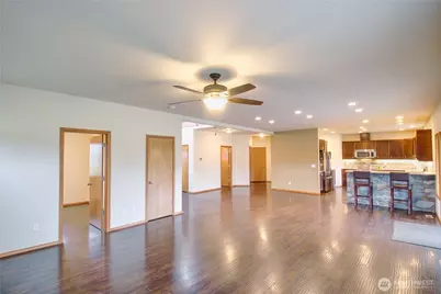 32839 Hamilton Cemetery Road, Sedro Woolley, WA 98284 - Photo 12