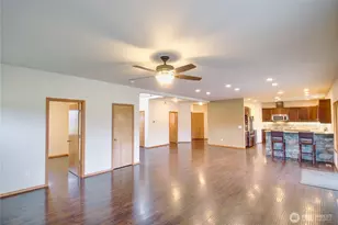 32839 Hamilton Cemetery Rd, Sedro Woolley, WA 98284 - Photo 12