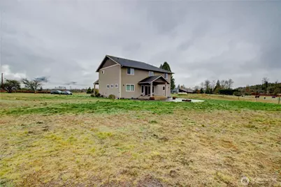 32839 Hamilton Cemetery Road, Sedro Woolley, WA 98284 - Photo 2