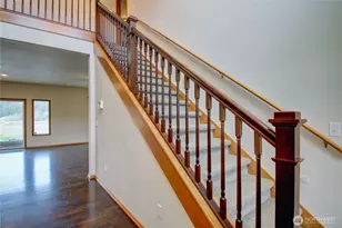 32839 Hamilton Cemetery Rd, Sedro Woolley, WA 98284 - Photo 6