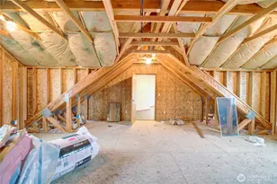 32839 Hamilton Cemetery Rd, Sedro Woolley, WA 98284 - Photo 30