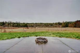 32839 Hamilton Cemetery Rd, Sedro Woolley, WA 98284 - Photo 4