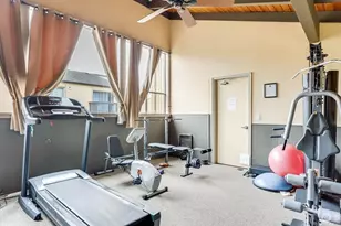 31003 14th Ave S, Federal Way, WA 98003 - Photo 30