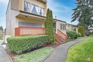 31003 14th Ave S, Federal Way, WA 98003 - Photo 26