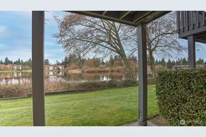 31003 14th Avenue S #D 13, Federal Way, WA 98003 - Photo 18