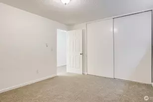 31003 14th Ave S, Federal Way, WA 98003 - Photo 14