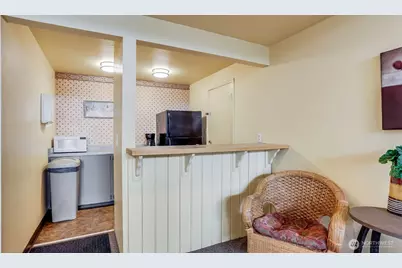 31003 14th Avenue S #D 13, Federal Way, WA 98003 - Photo 28