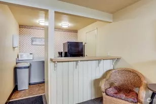 31003 14th Ave S, Federal Way, WA 98003 - Photo 28