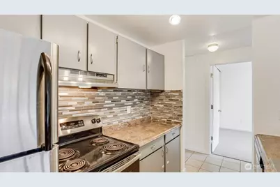 31003 14th Avenue S #D 13, Federal Way, WA 98003 - Photo 12