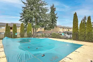 31003 14th Ave S, Federal Way, WA 98003 - Photo 24